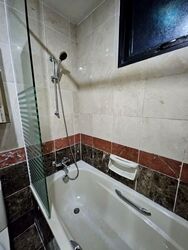 Montrosa (D23), Condominium #555015791